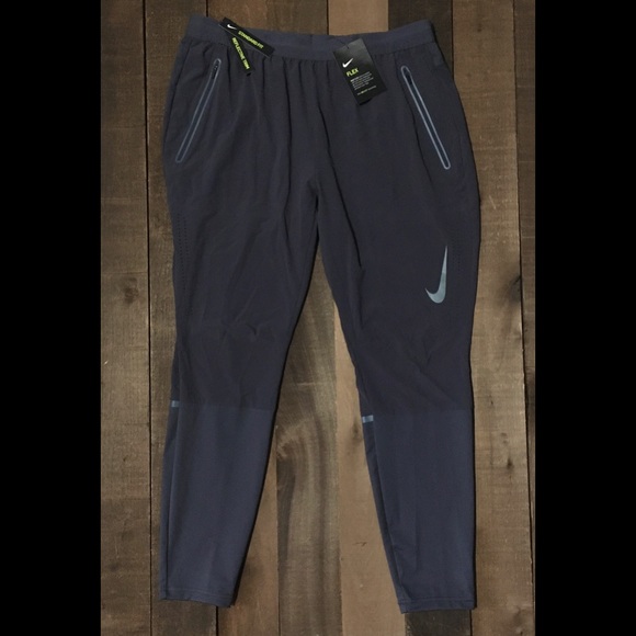 nike flex swift running pants